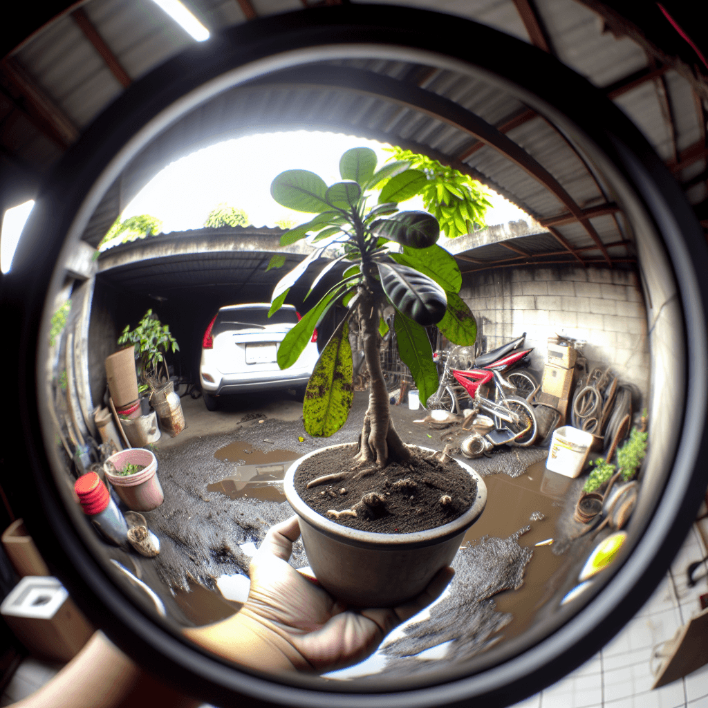 Evidence 1775379760 0 26912 1775379762