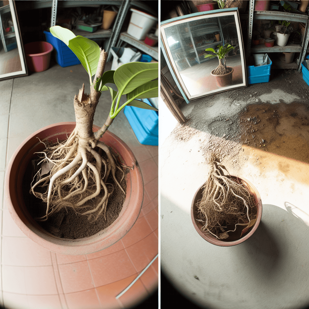 Evidence 1775379789 0 26912 1775379791