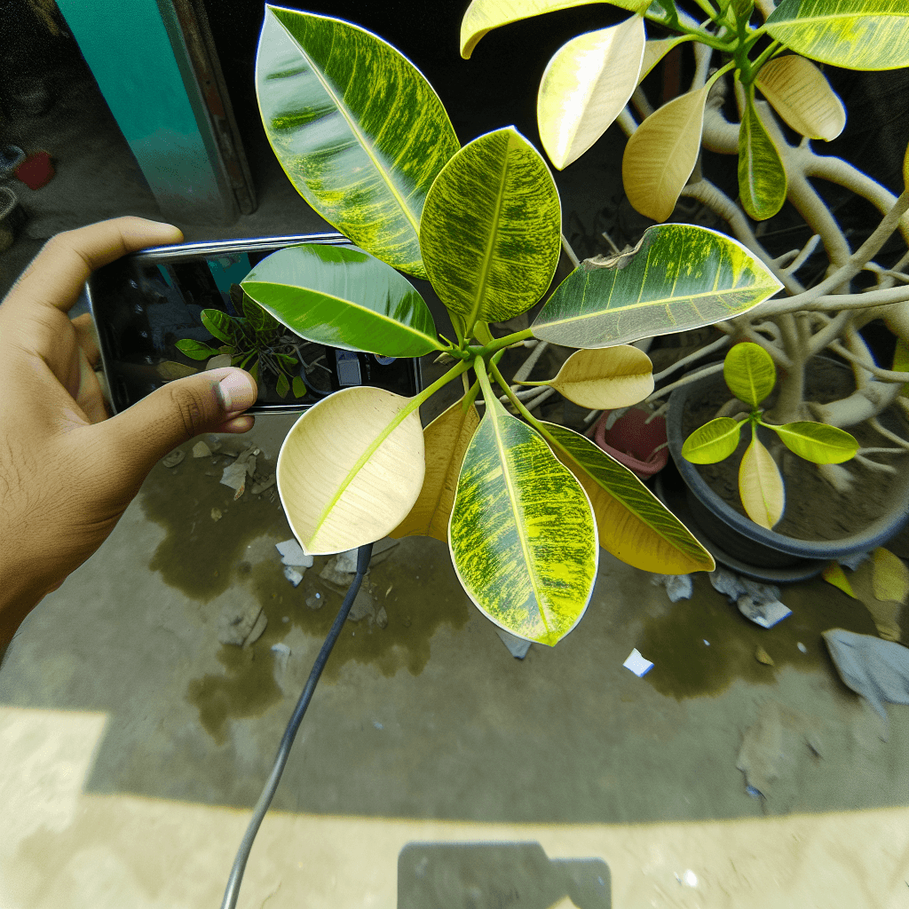 Evidence 1775379804 1 26912 1775379806