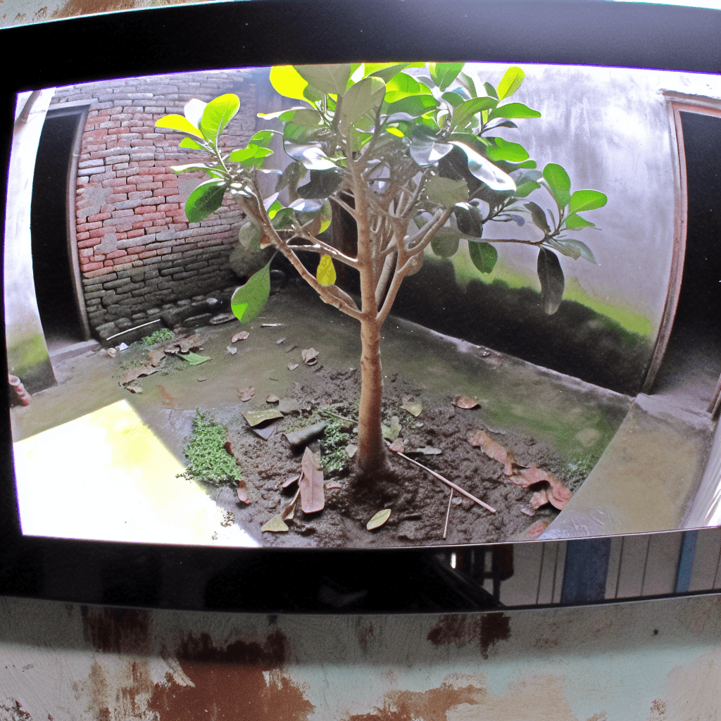 Evidence 1775379821 2 26912 1775379823