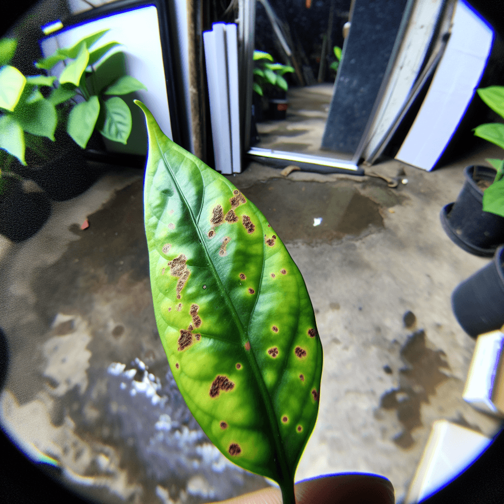 Evidence 1775379839 3 26912 1775379841