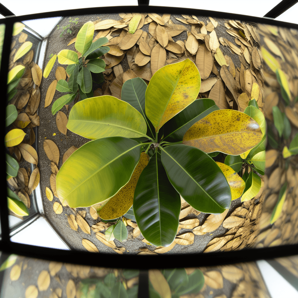 Evidence 1775379864 0 26912 1775379866