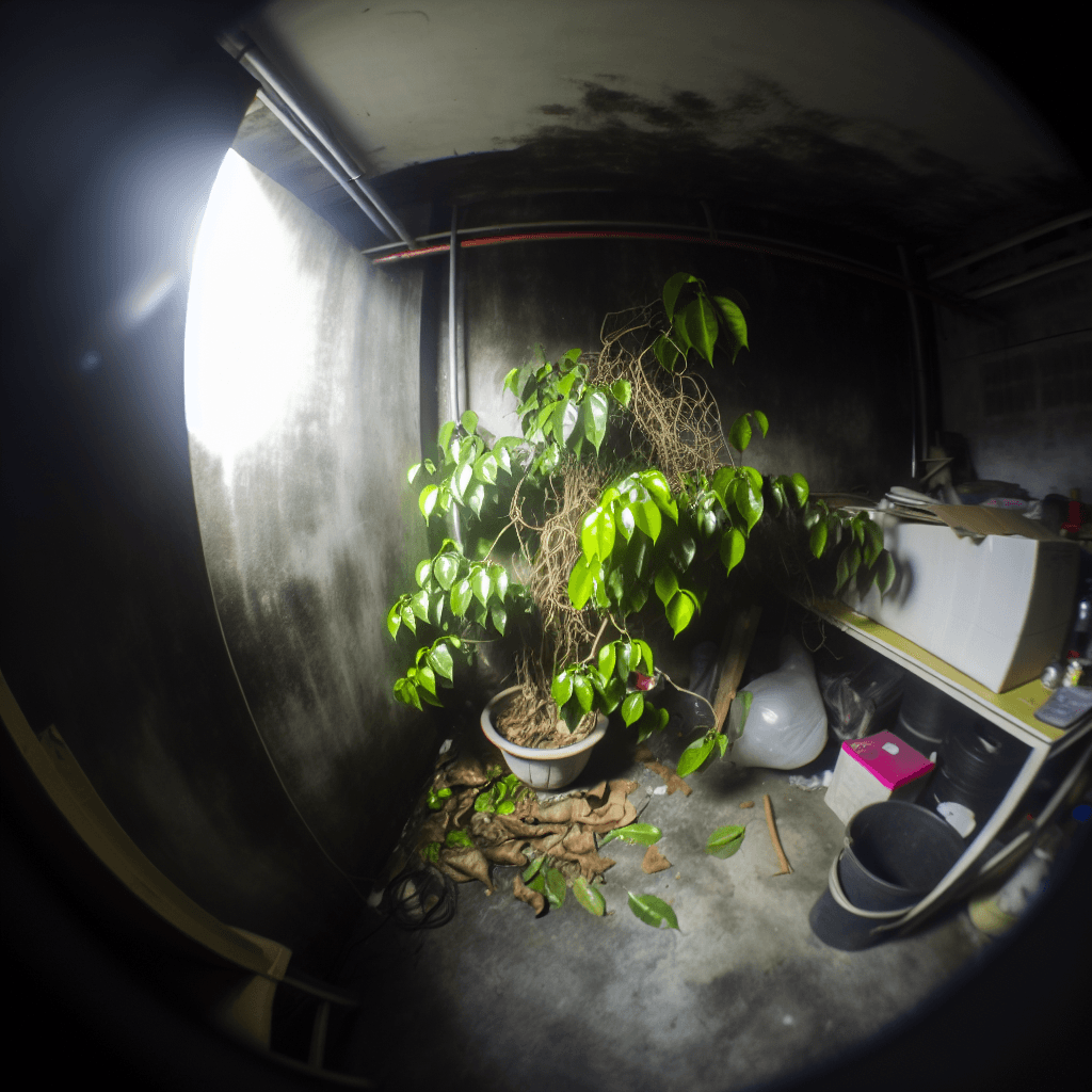 Evidence 1775379883 1 26912 1775379885