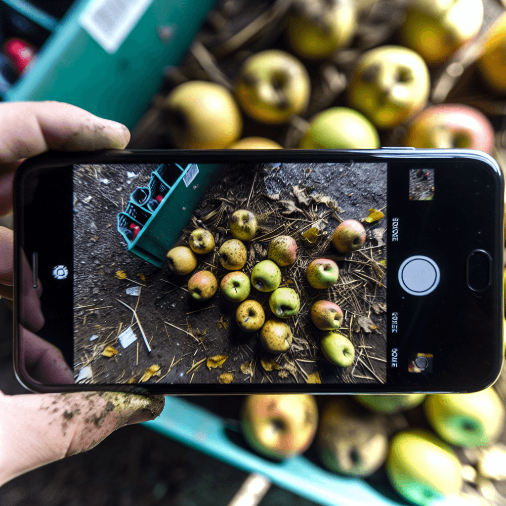 Evidence 1775380517 0 26927 1775380519