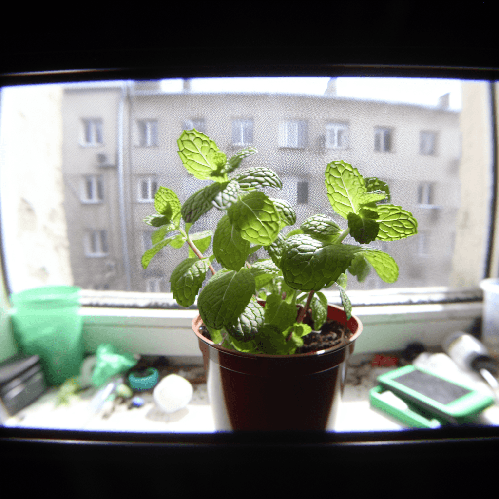 Evidence 1775380525 0 26928 1775380527