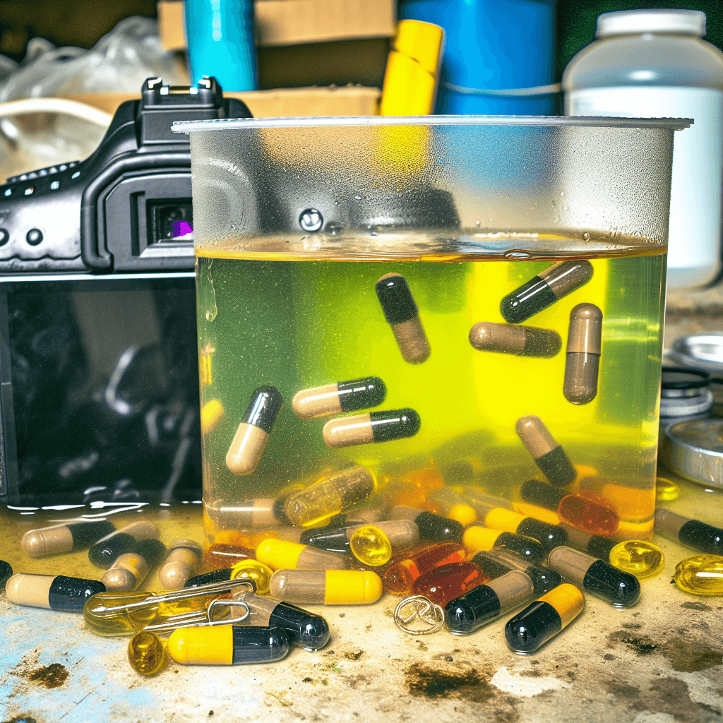 Evidence 1775380540 0 26929 1775380542