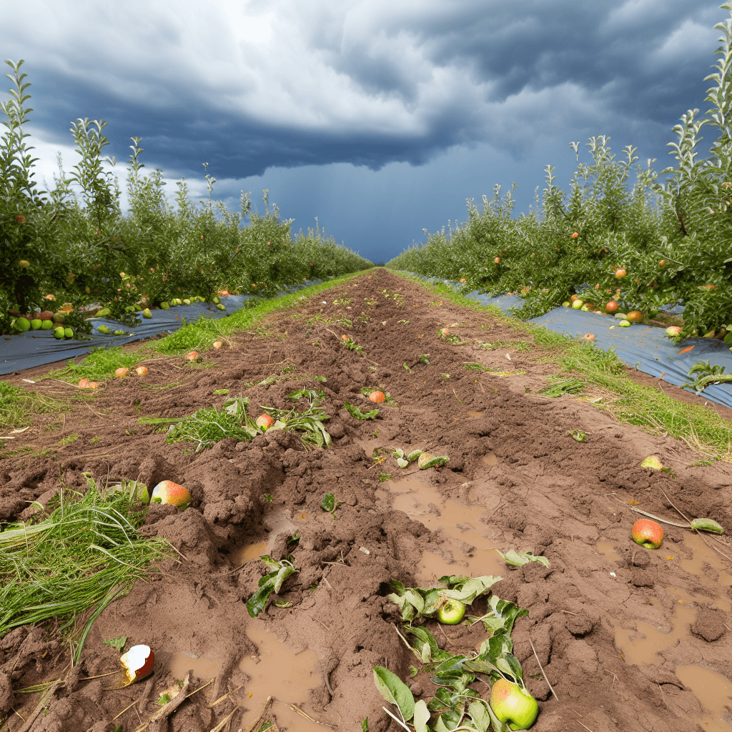 Evidence 1775380543 0 26927 1775380545