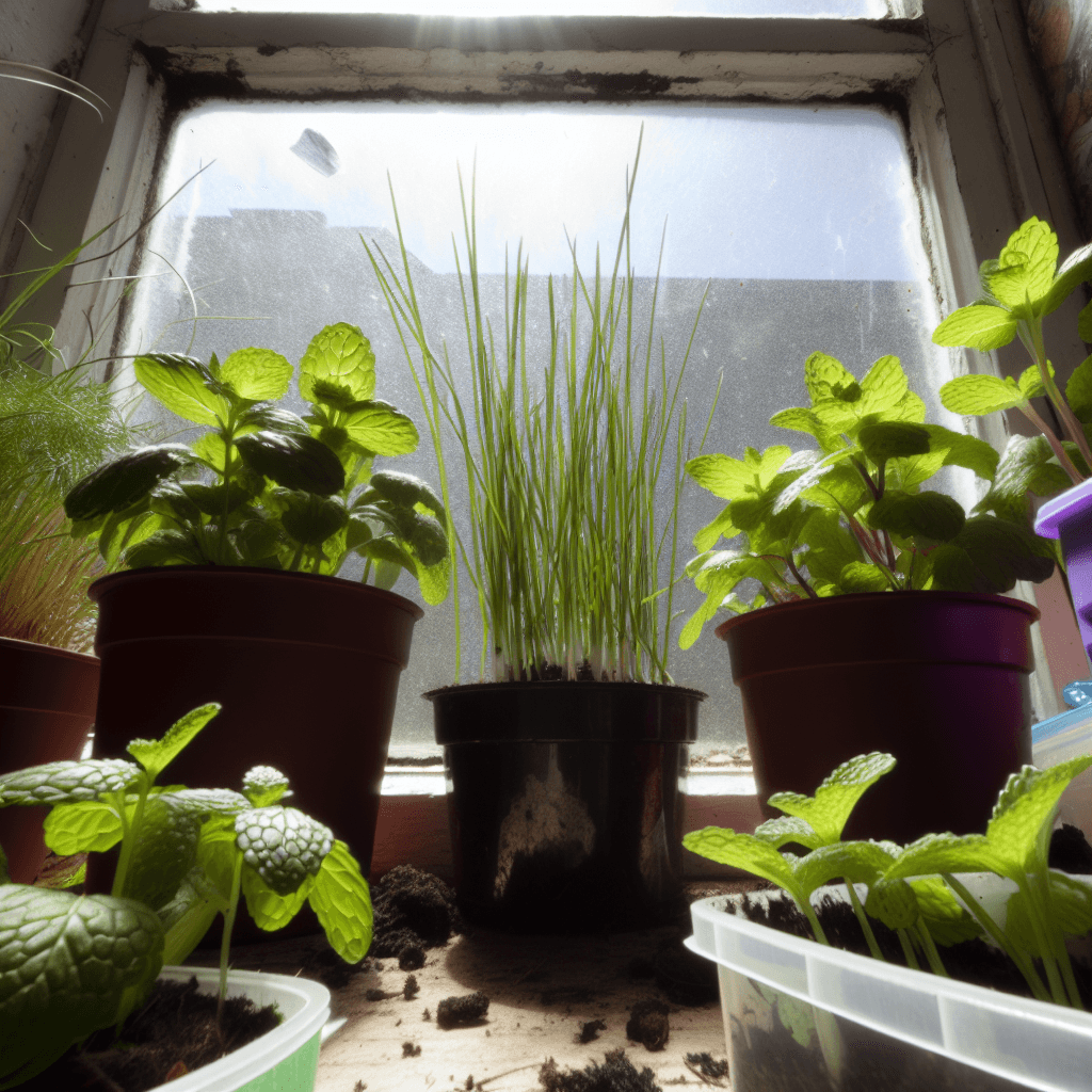 Evidence 1775380549 0 26928 1775380551