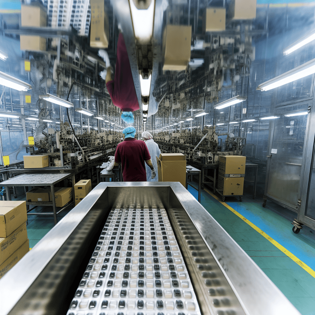 Evidence 1775380565 0 26929 1775380567