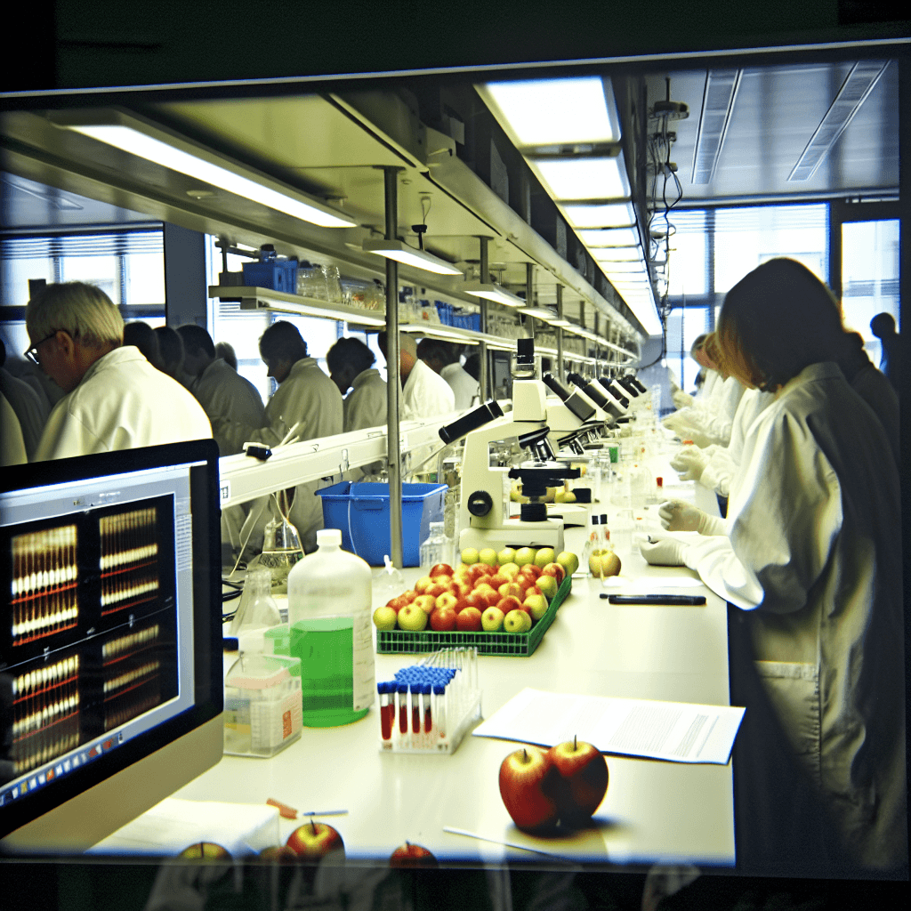 Evidence 1775380568 0 26927 1775380570