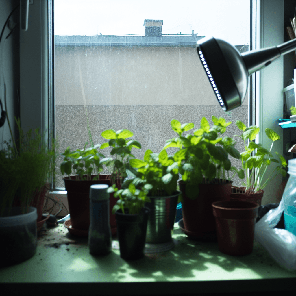 Evidence 1775380587 0 26928 1775380589