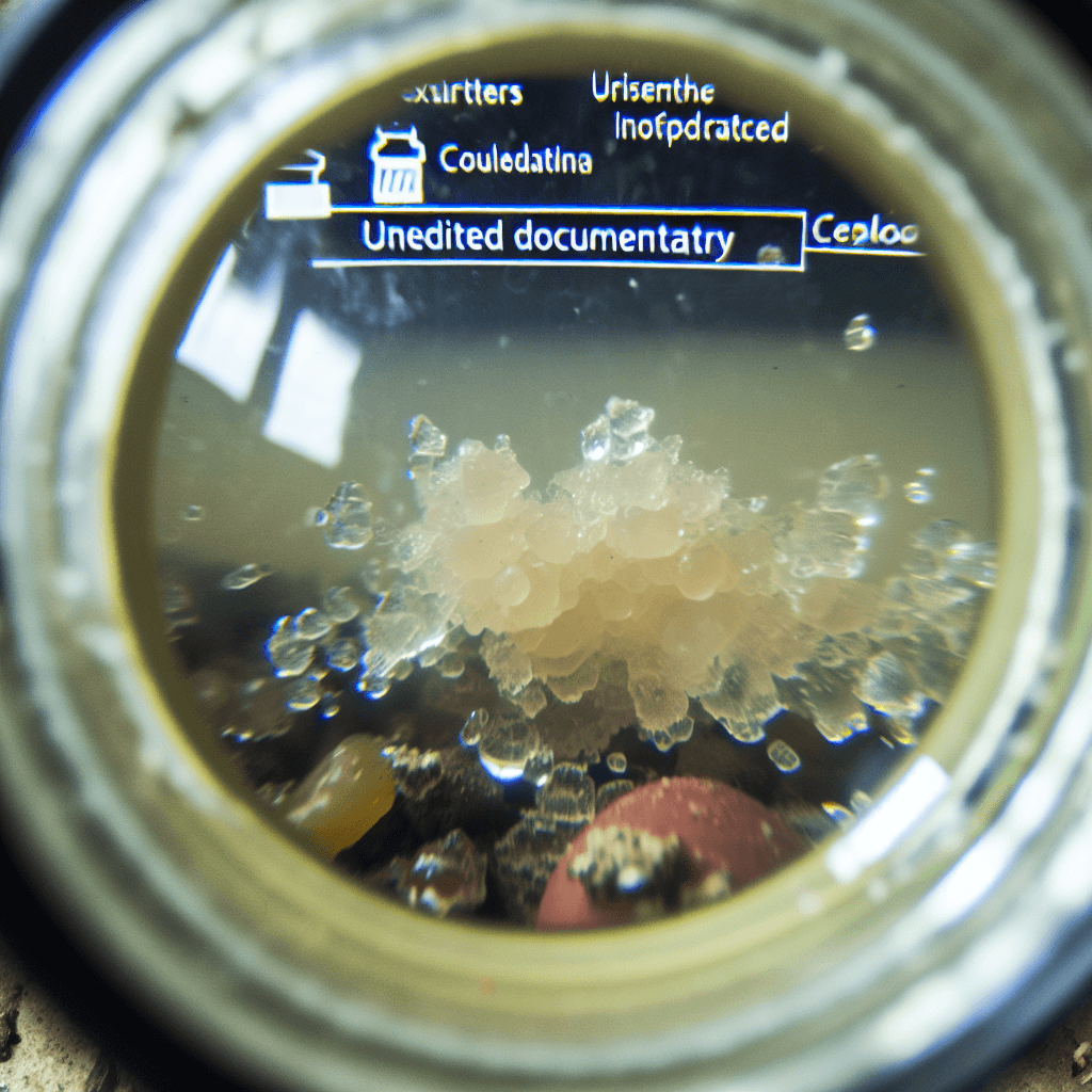 Evidence 1775380591 0 26929 1775380593