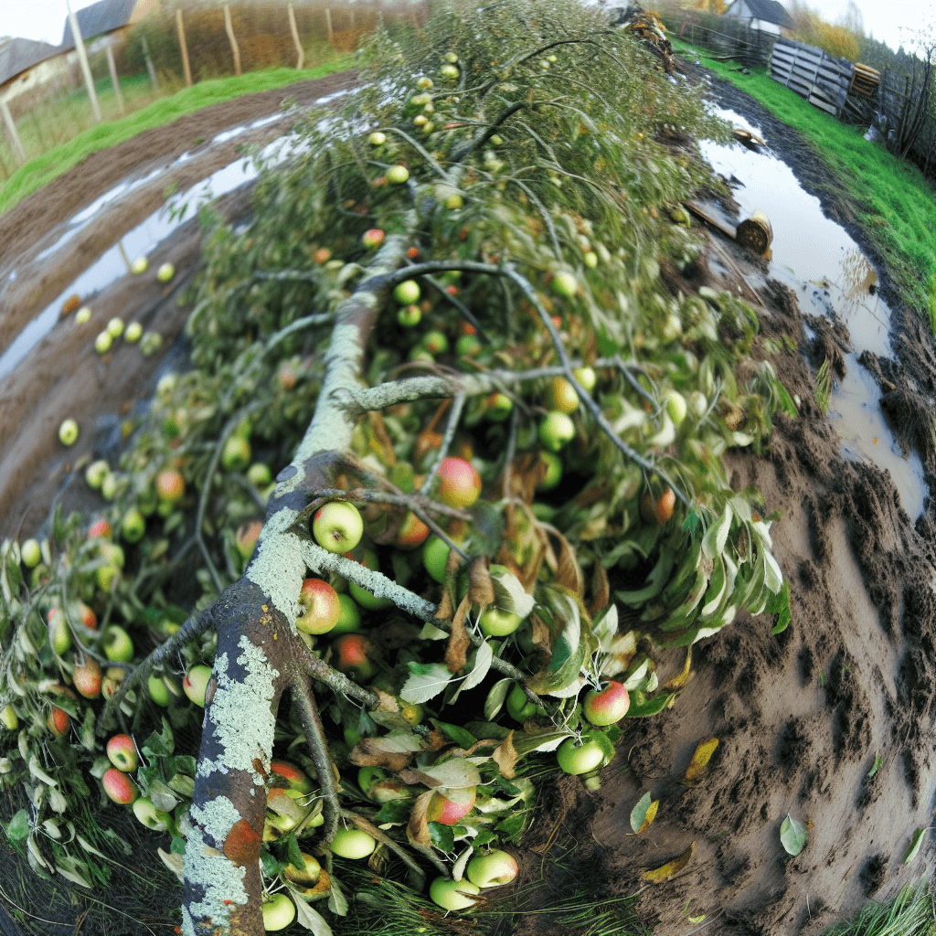 Evidence 1775380596 0 26927 1775380598