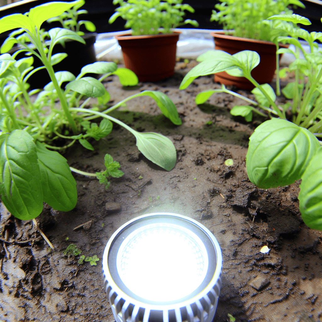 Evidence 1775380609 0 26928 1775380611