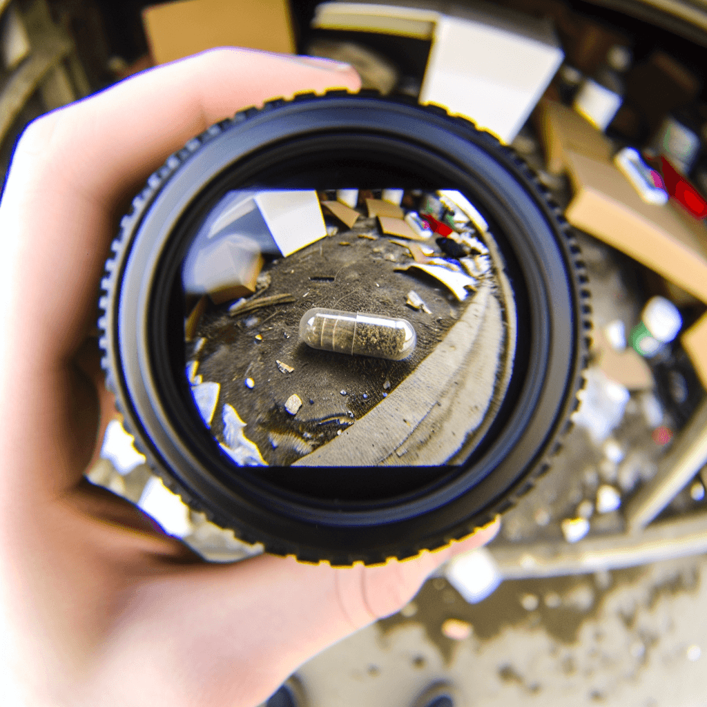 Evidence 1775380615 0 26929 1775380617