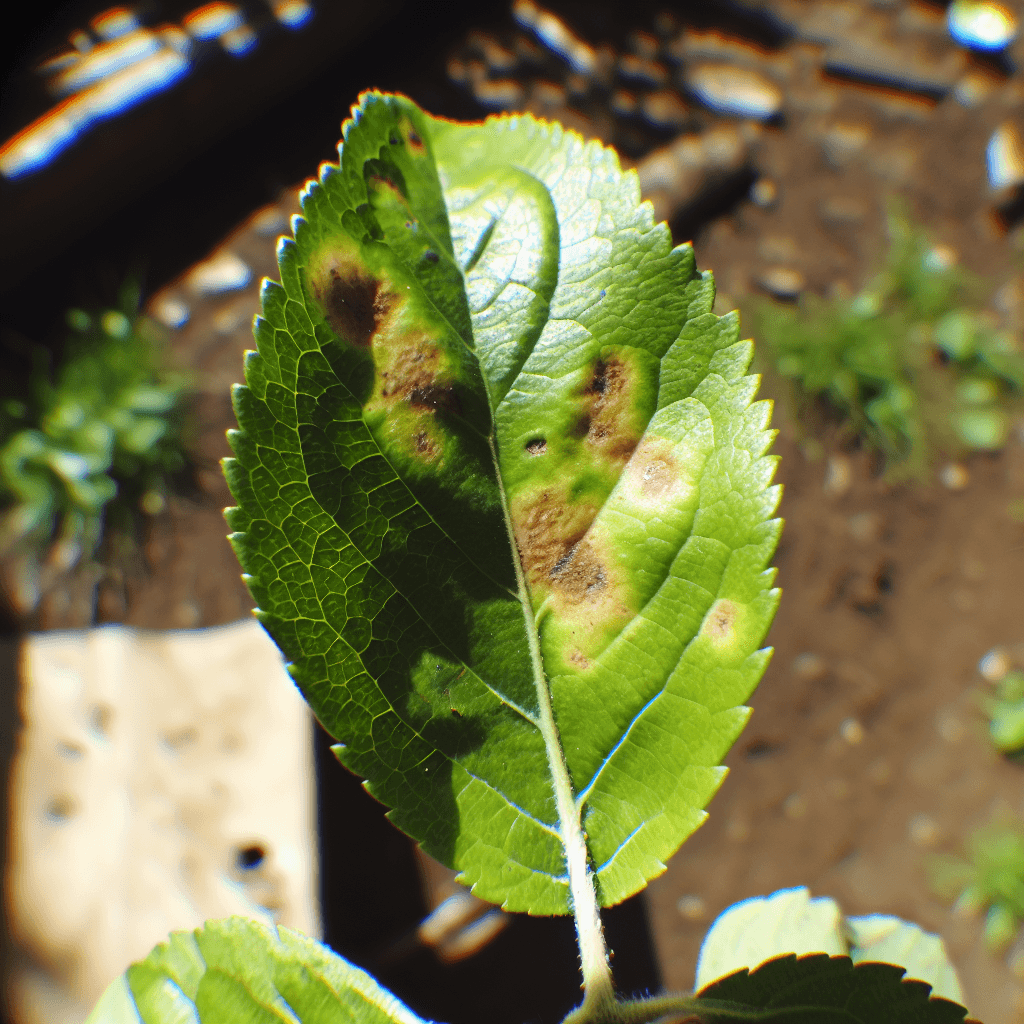 Evidence 1775380617 0 26927 1775380619