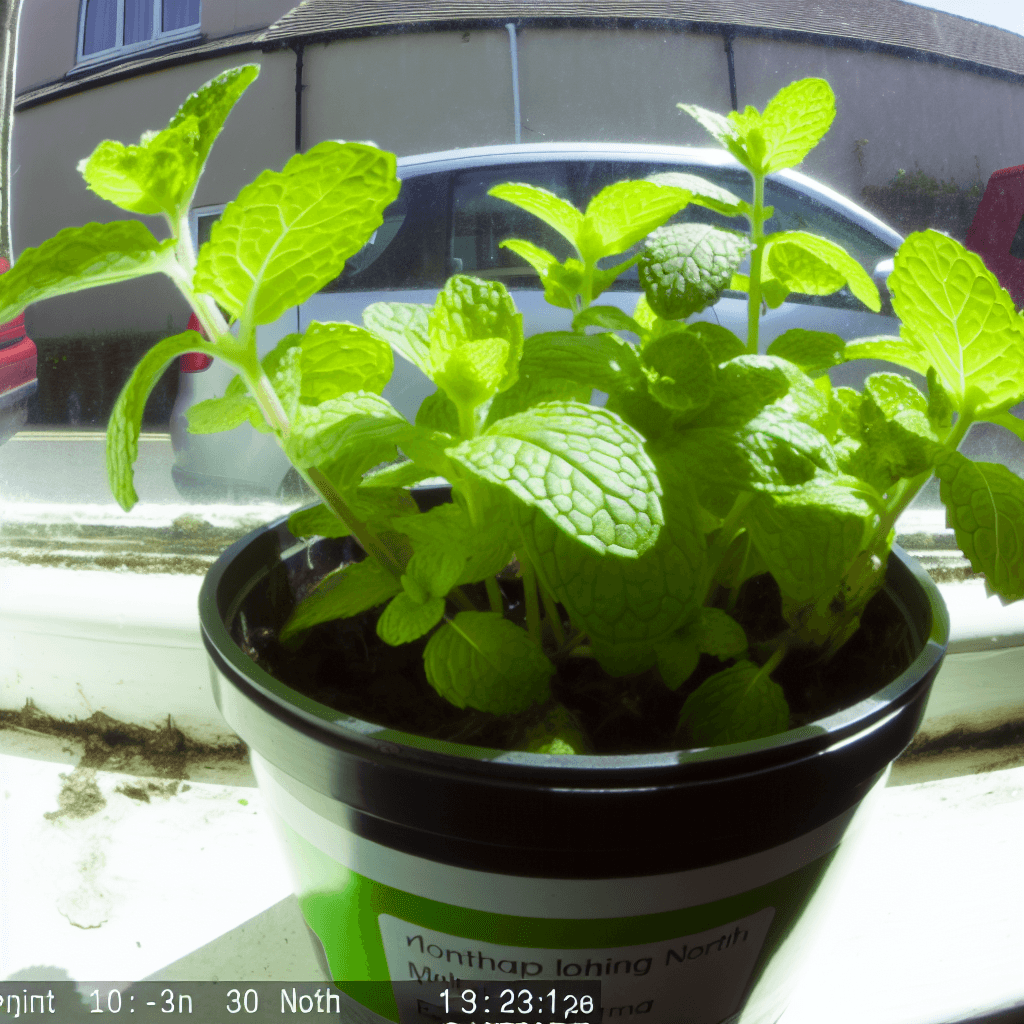 Evidence 1775380633 0 26928 1775380635