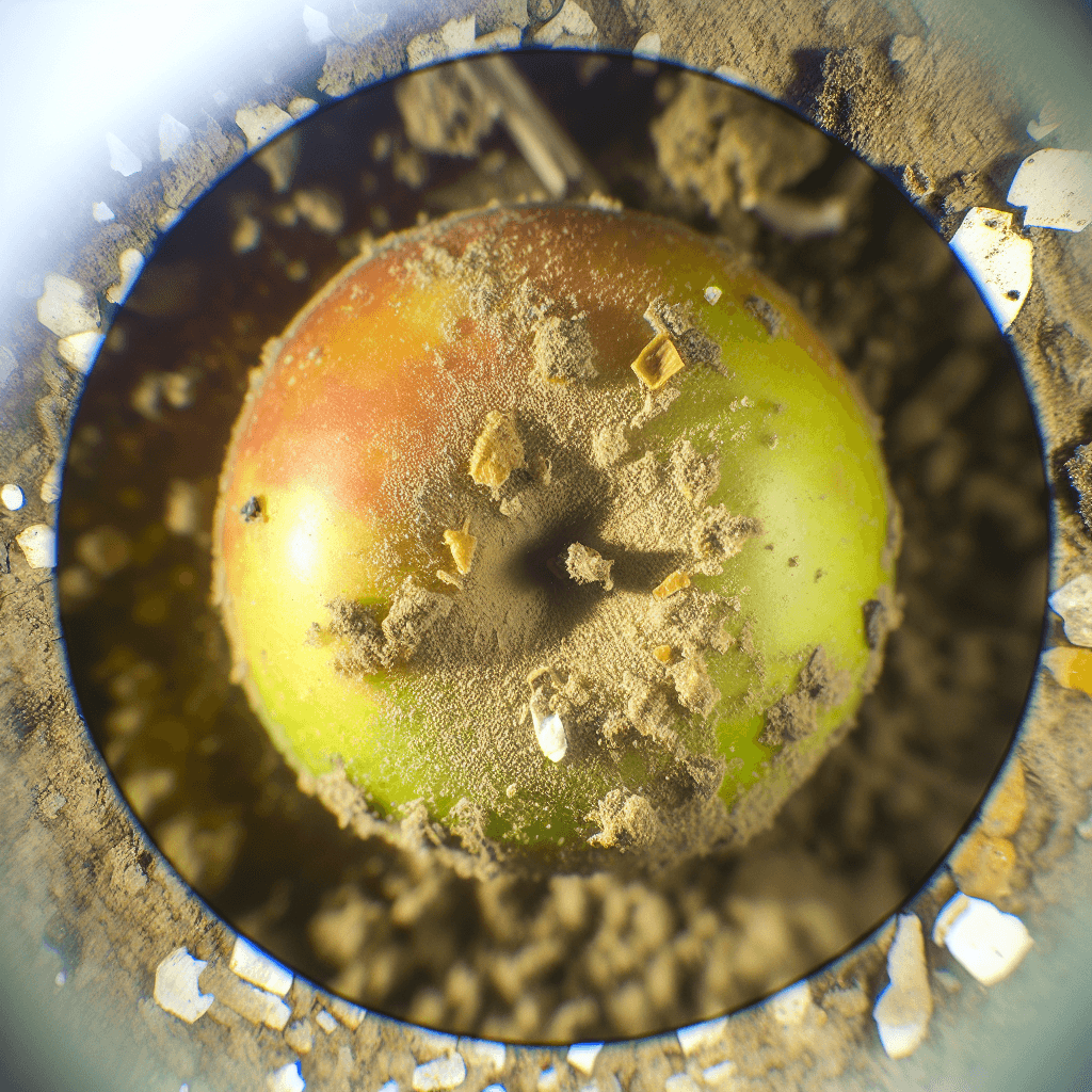 Evidence 1775380644 0 26927 1775380646