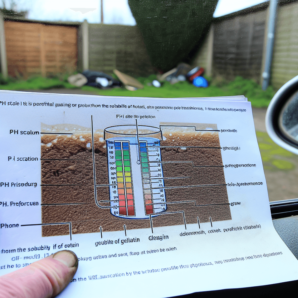 Evidence 1775380646 0 26929 1775380648