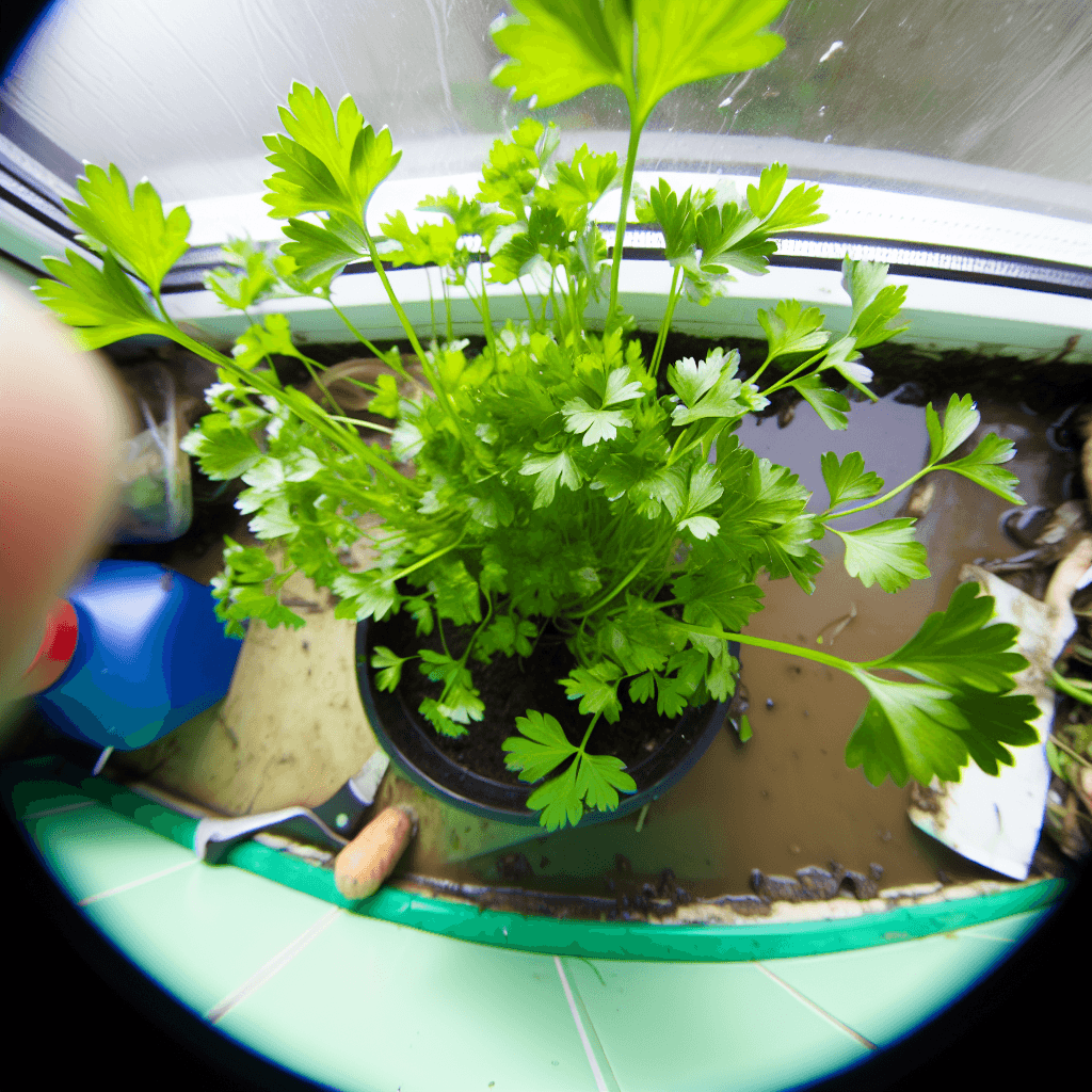 Evidence 1775380649 1 26928 1775380651