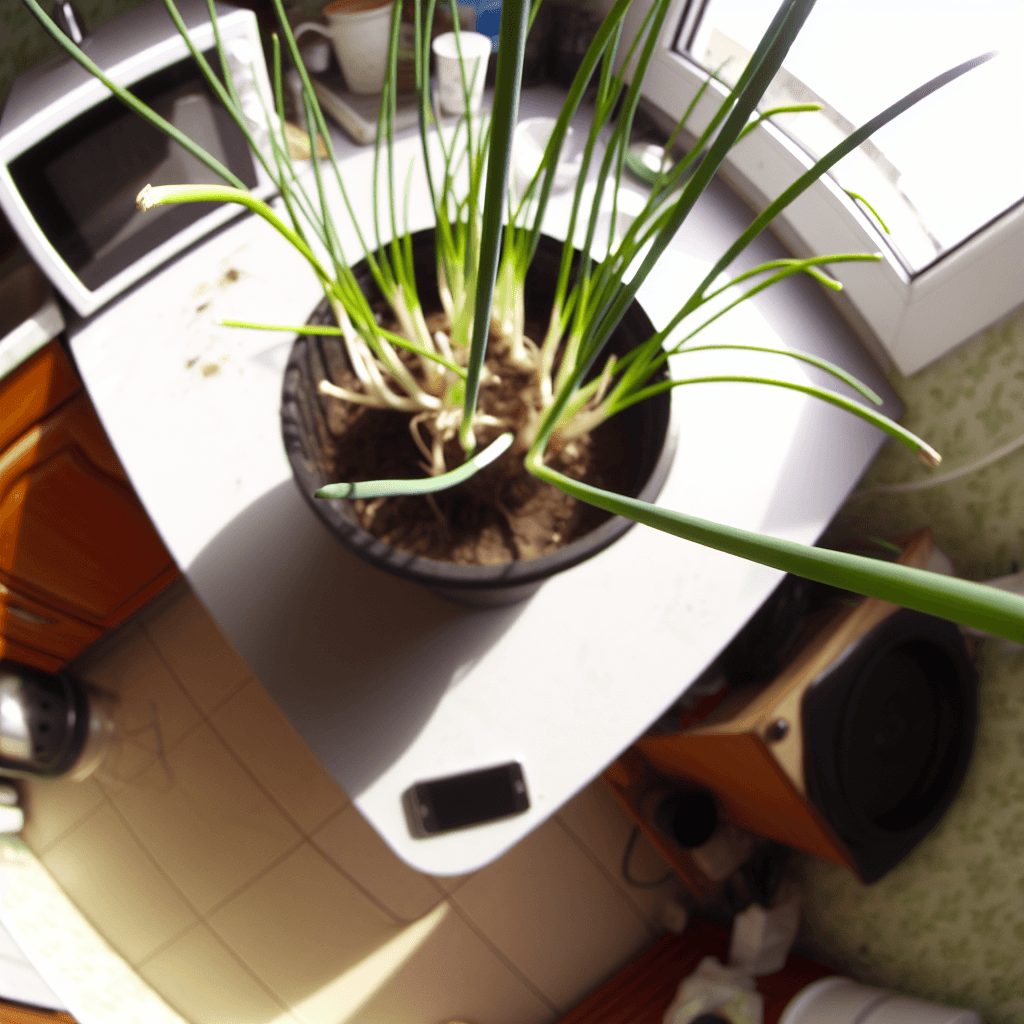 Evidence 1775380665 2 26928 1775380666