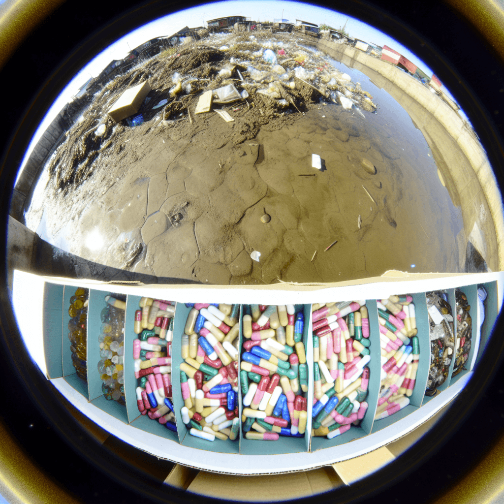 Evidence 1775380667 1 26929 1775380669