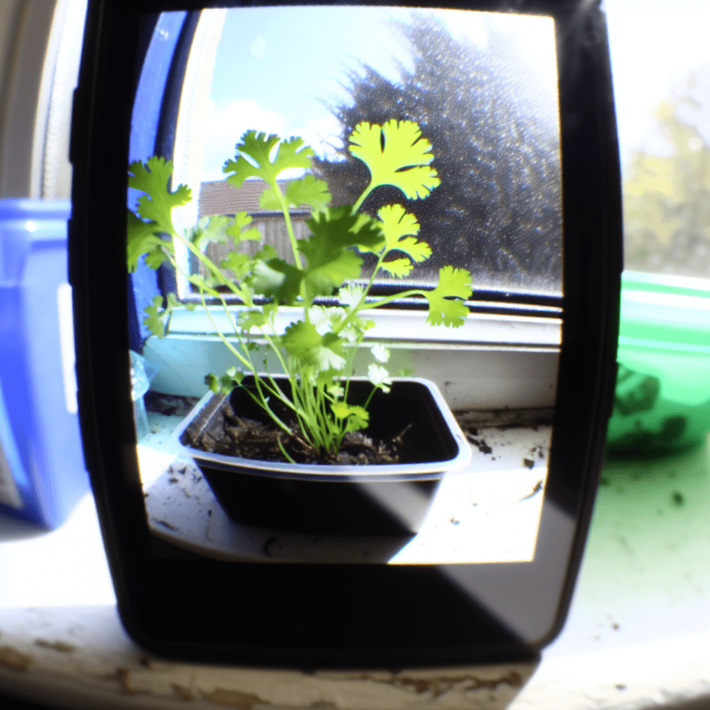 Evidence 1775380681 3 26928 1775380683