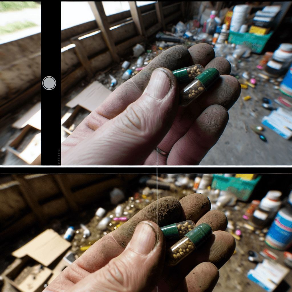 Evidence 1775380682 2 26929 1775380684