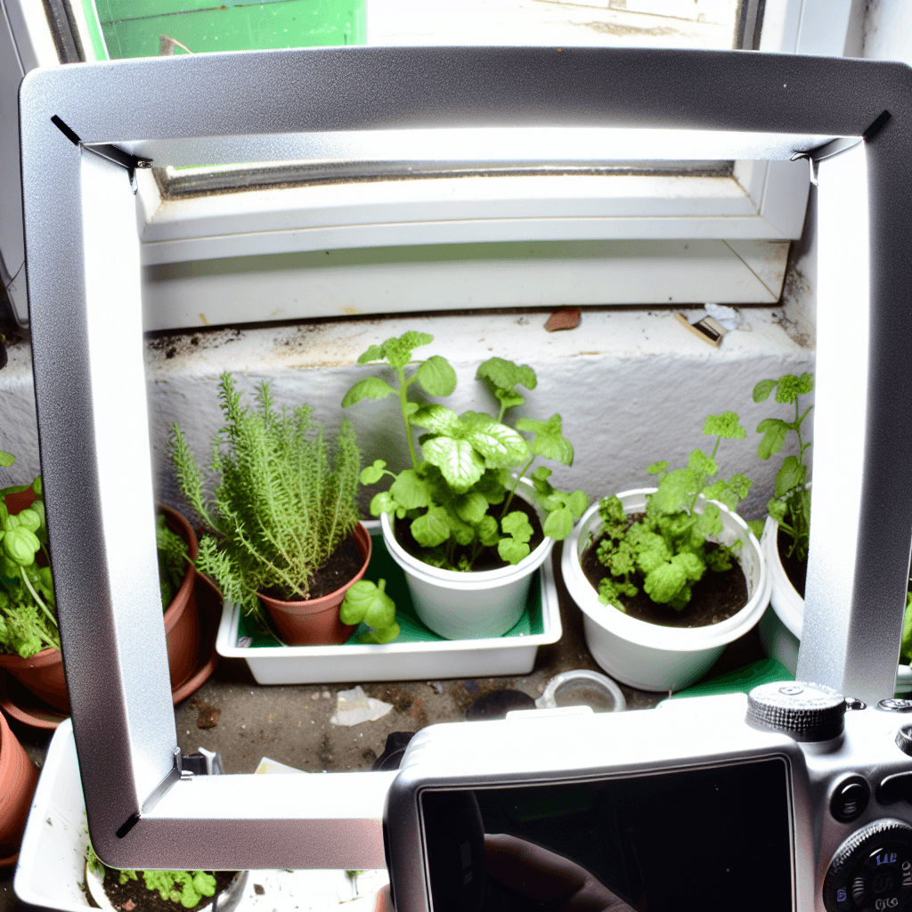 Evidence 1775380704 0 26928 1775380706