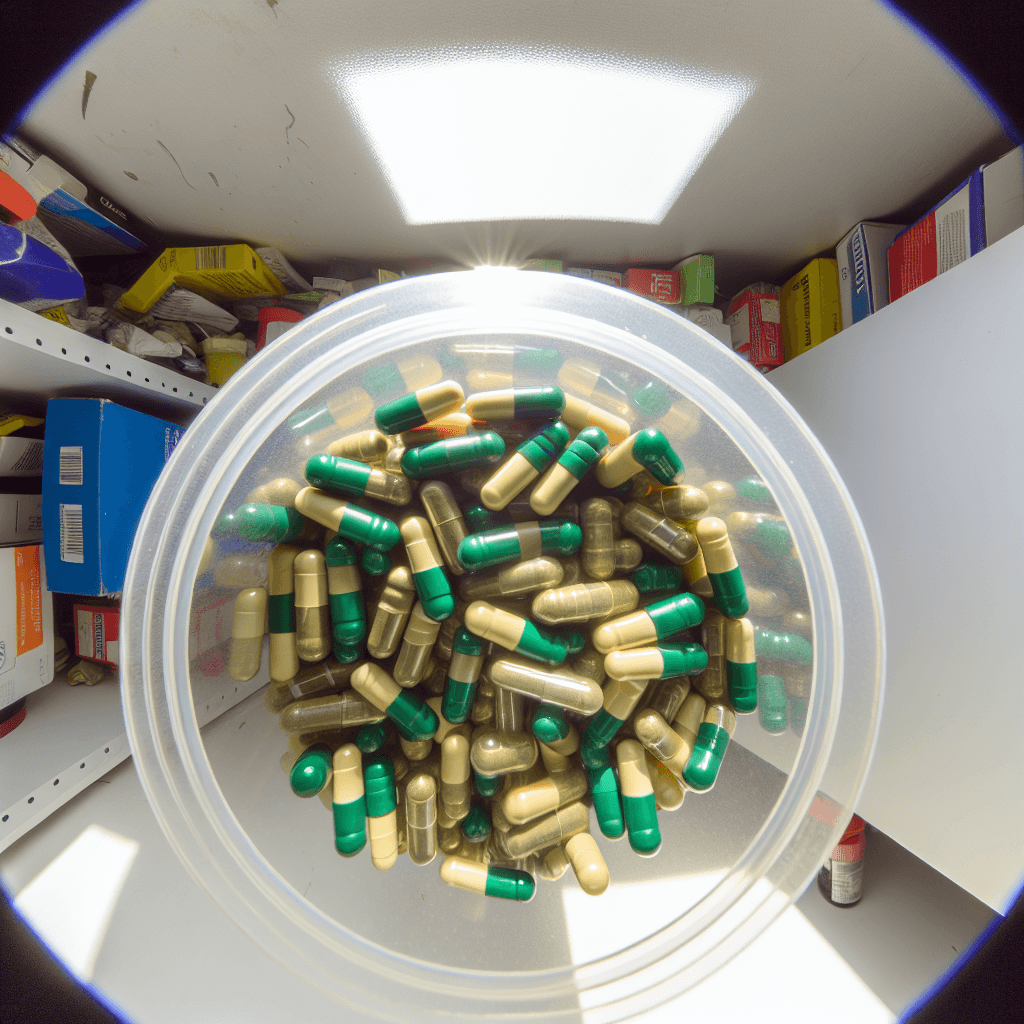 Evidence 1775380707 0 26929 1775380709