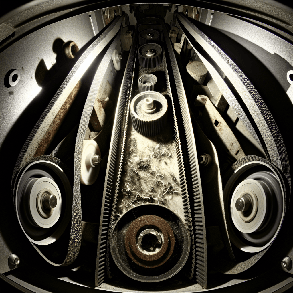 Evidence 1775381444 0 26959 1775381446