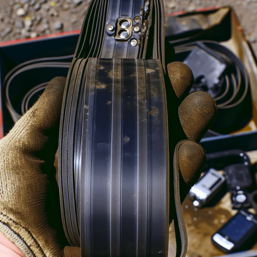 Evidence 1775381469 0 26959 1775381471