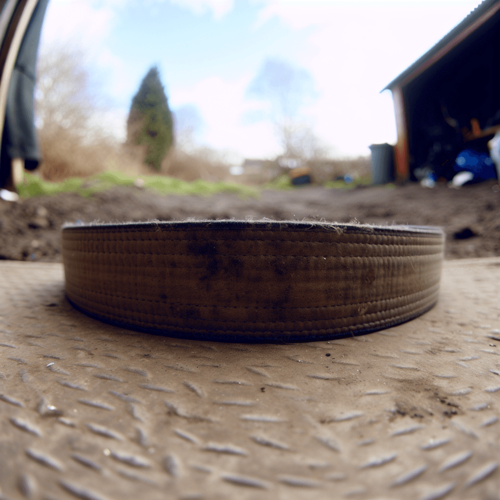 Evidence 1775381496 0 26959 1775381498