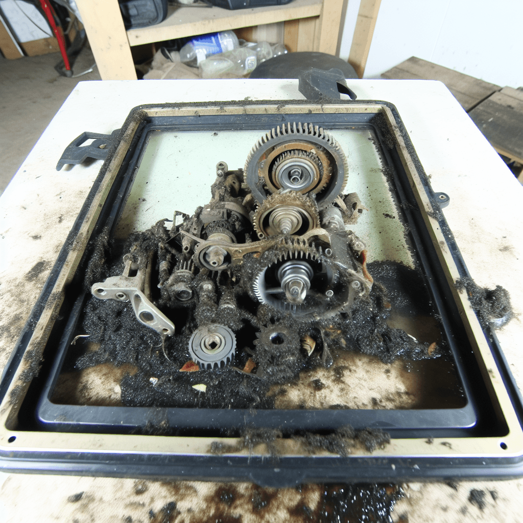 Evidence 1775381512 1 26959 1775381514