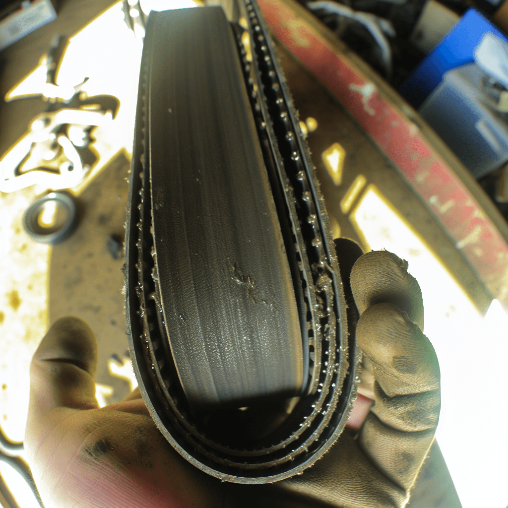 Evidence 1775381548 1 26959 1775381550