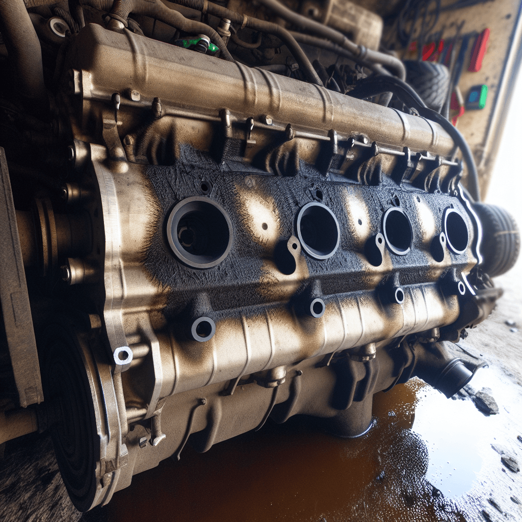 Evidence 1775381562 2 26959 1775381564