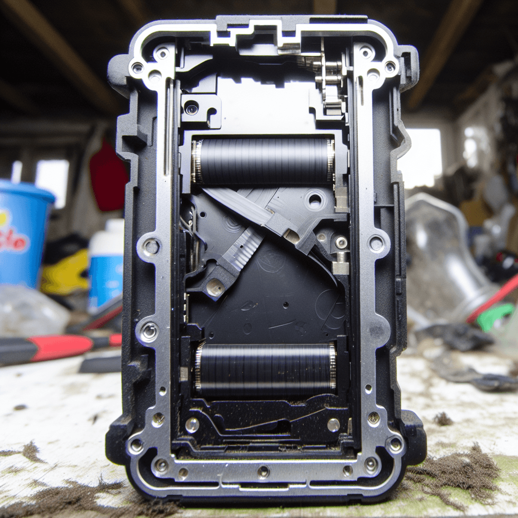 Evidence 1775381585 0 26959 1775381587