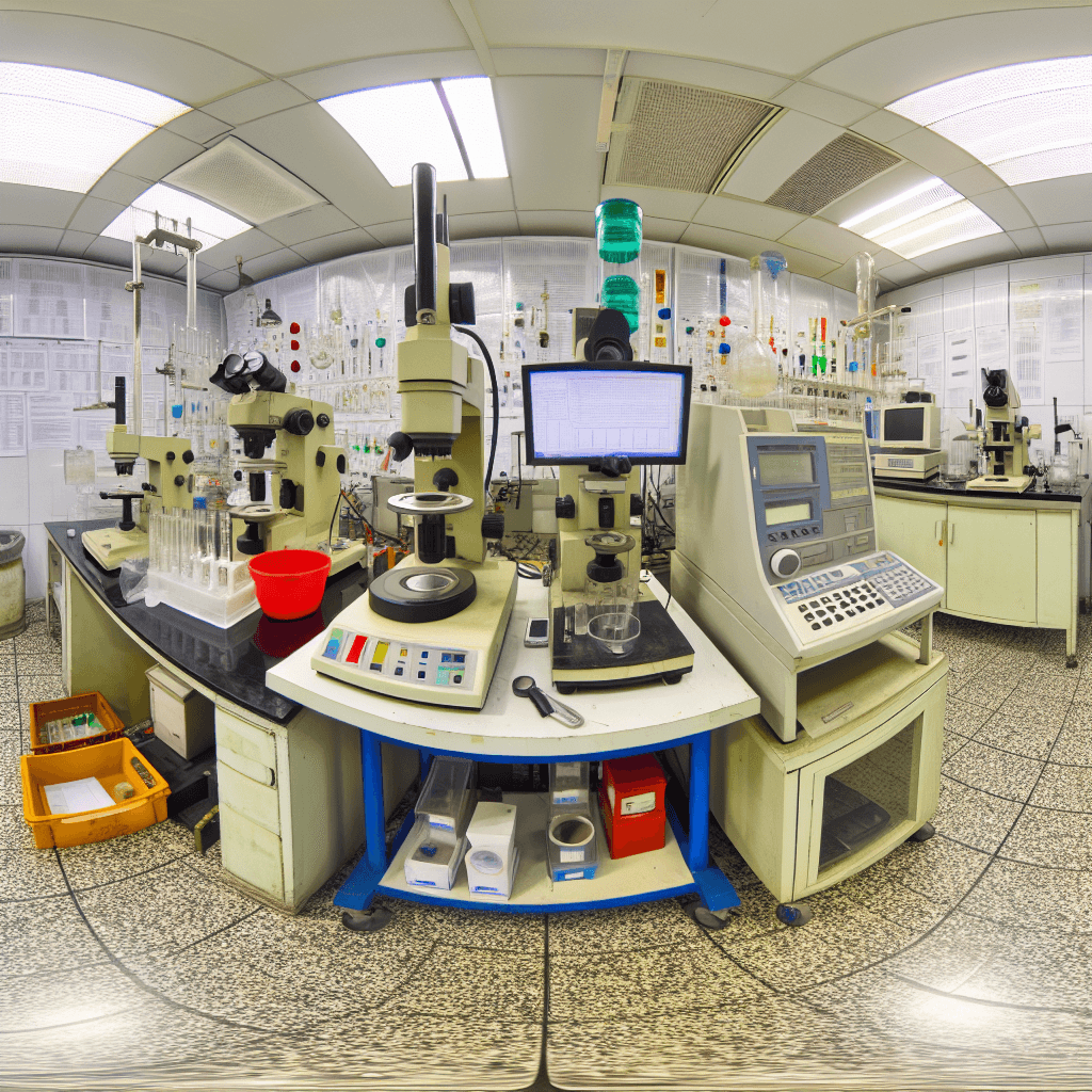 Evidence 1775381600 1 26959 1775381602