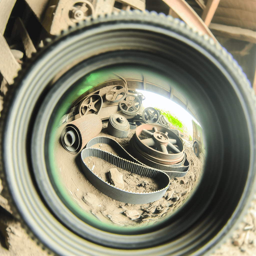 Evidence 1775381626 0 26959 1775381628