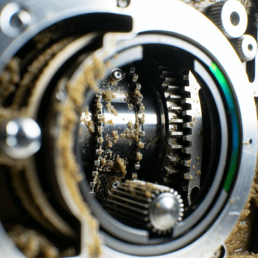 Evidence 1775382337 0 26972 1775382339