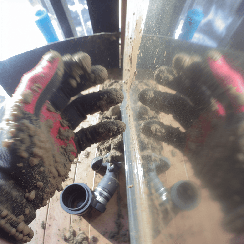 Evidence 1775382377 1 26972 1775382379