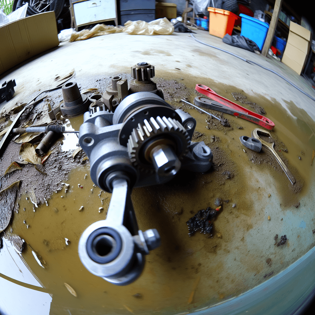 Evidence 1775382401 0 26972 1775382403