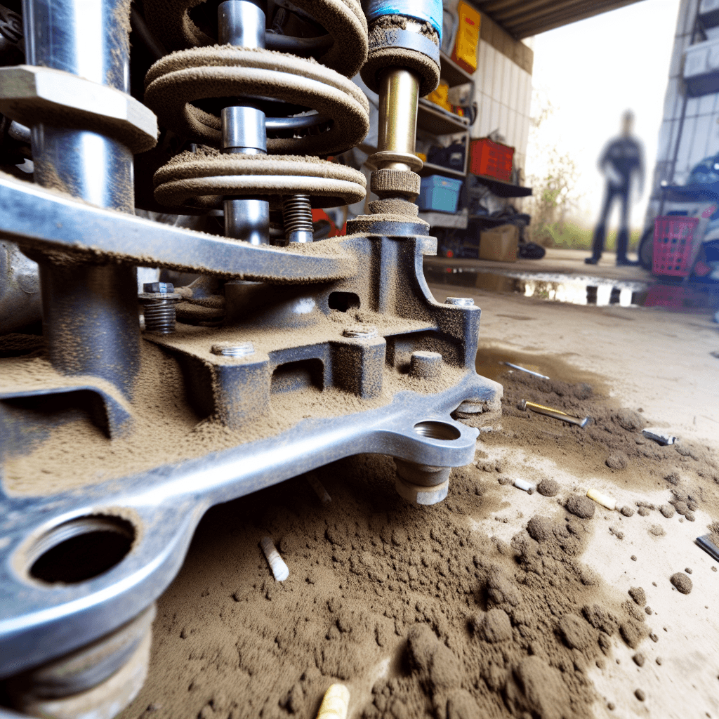 Evidence 1775382423 1 26972 1775382425