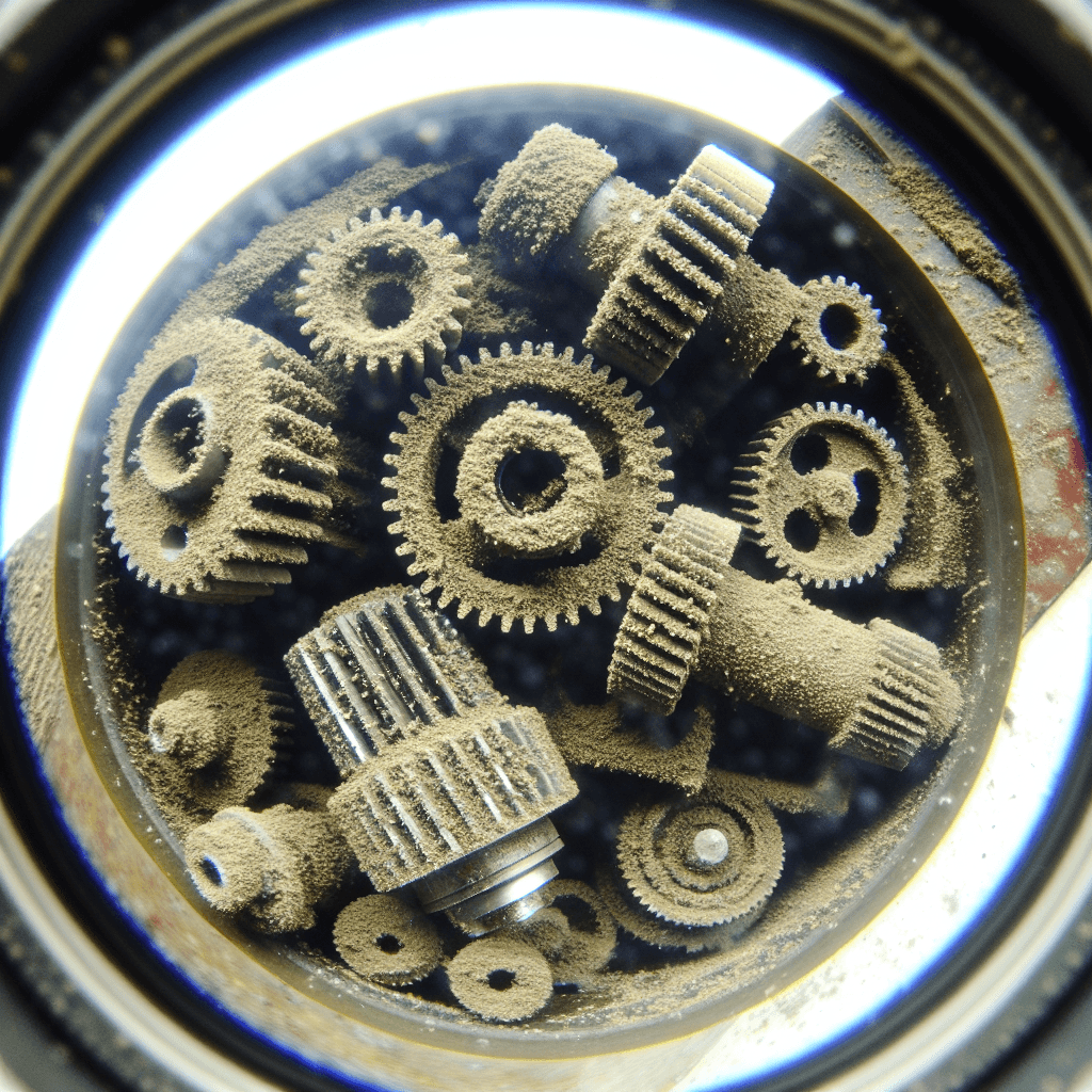 Evidence 1775382439 2 26972 1775382441