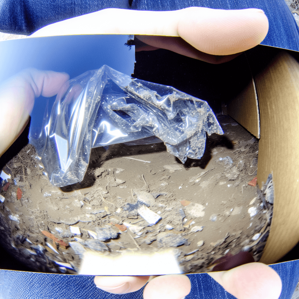 Evidence 1775382463 0 26972 1775382465