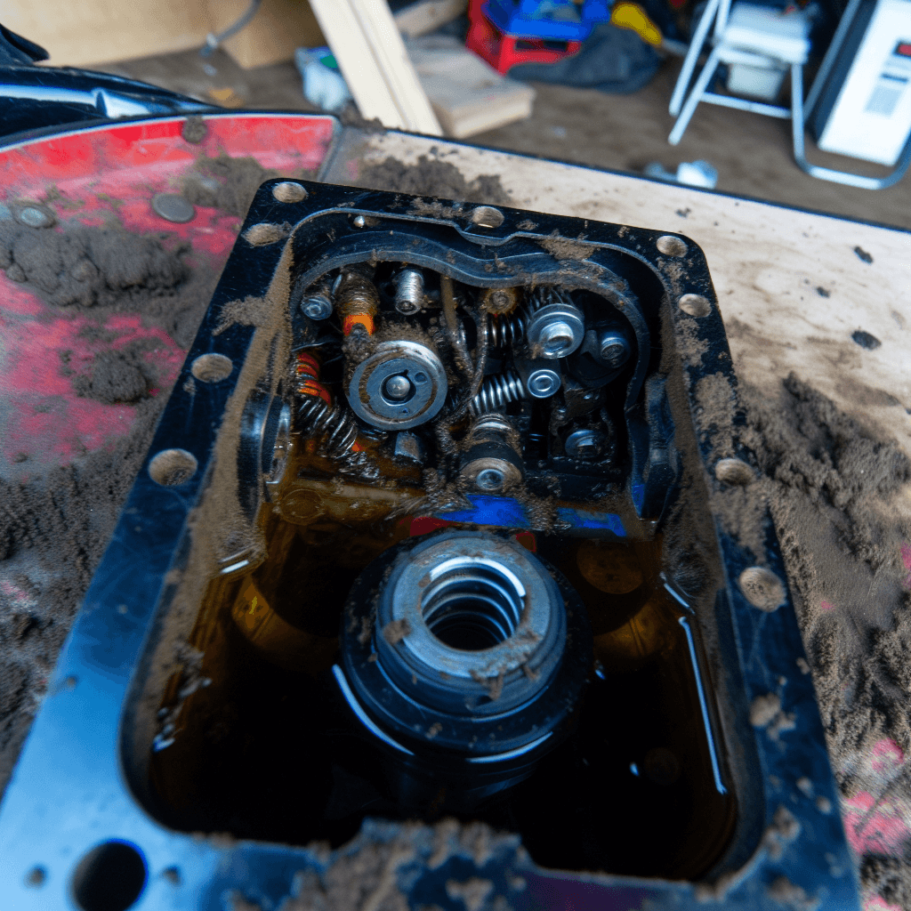 Evidence 1775382490 0 26972 1775382493