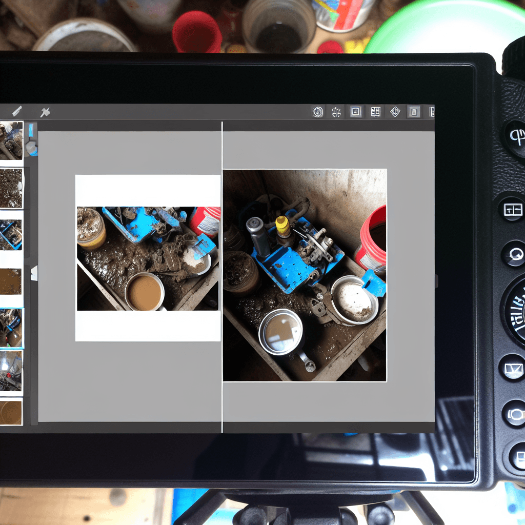 Evidence 1775382516 0 26972 1775382518