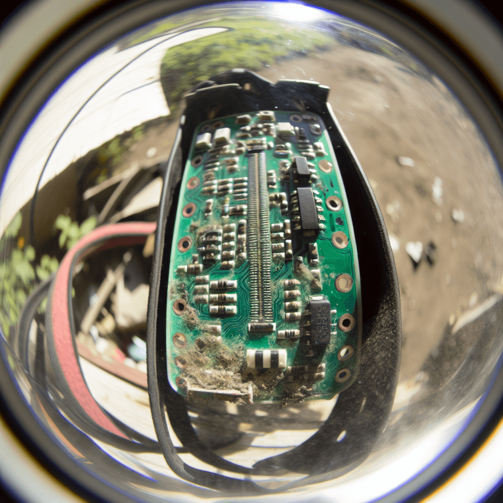 Evidence 1775383242 0 26984 1775383244