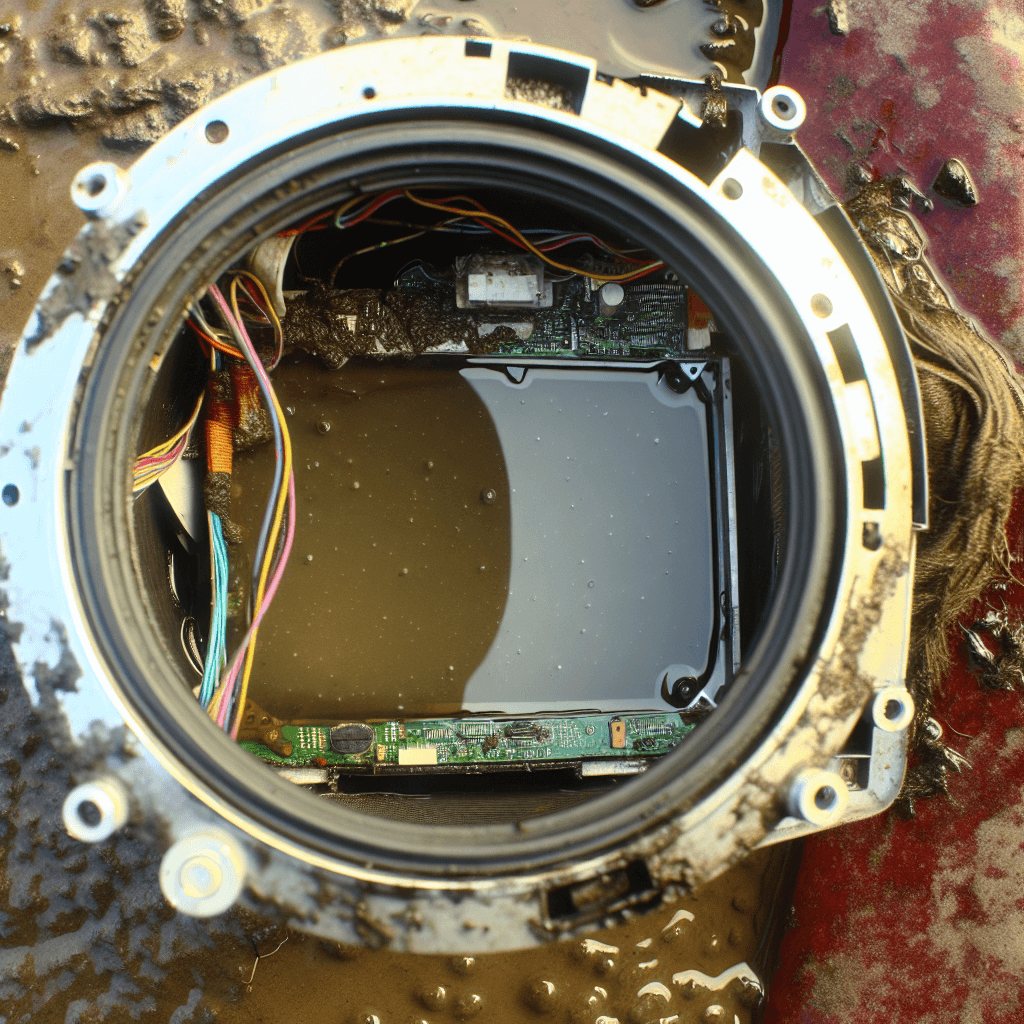 Evidence 1775383274 0 26984 1775383276