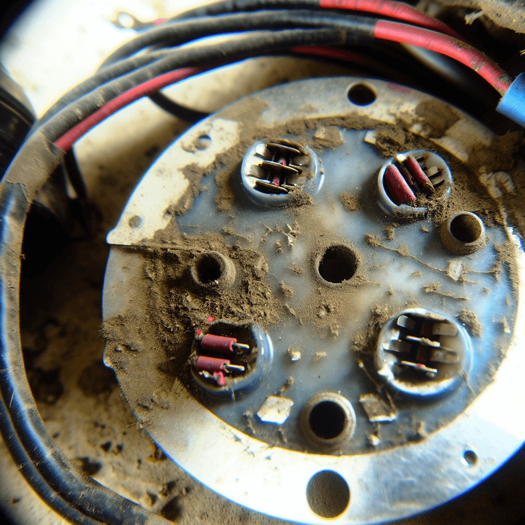 Evidence 1775383300 0 26984 1775383302